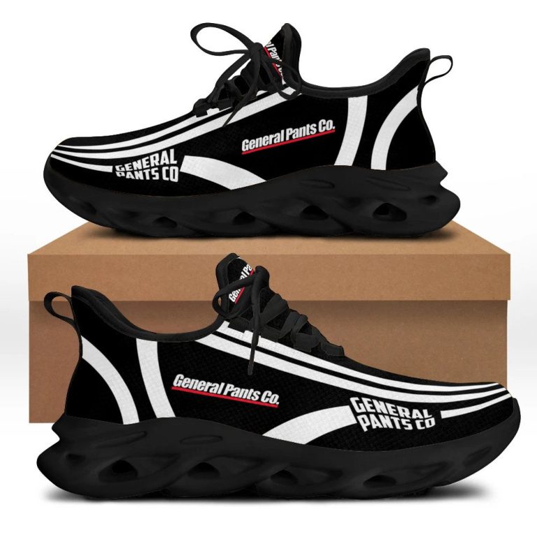 General-Pants-Co-Clunky-Max-Soul-Shoes-1