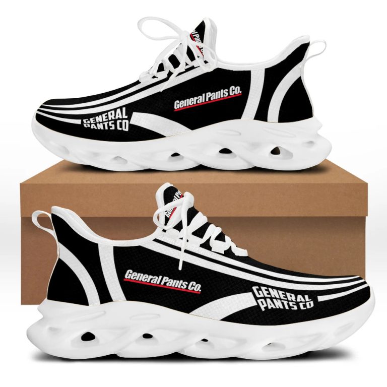 General-Pants-Co-Clunky-Max-Soul-Shoes-2