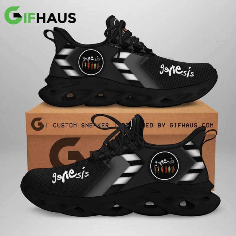 Genesis-Band-Clunky-Max-Soul-Shoes-1