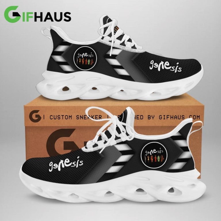 Genesis-Band-Clunky-Max-Soul-Shoes-3