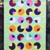 Geometry Quilt Ciafp