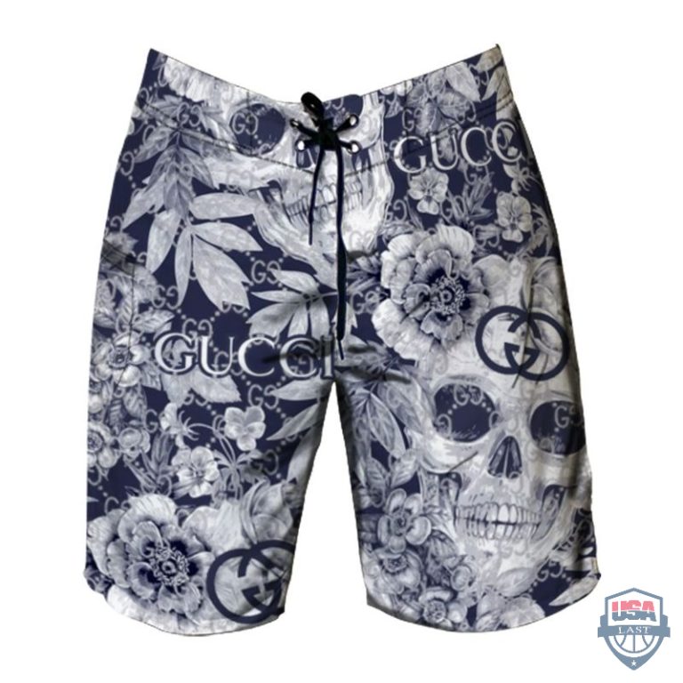 GgFFJESk-T150222-081xxxGucci-Skull-Hawaiian-Shirt-Beach-Short-2-768x768-1