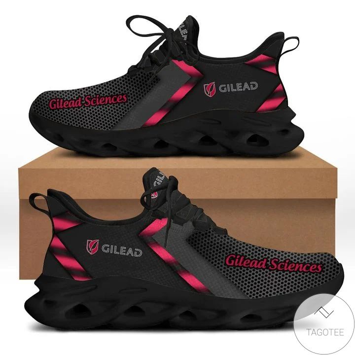 Gilead-Sciences-Clunky-Running-Sneaker-Max-Soul-Shoes-1