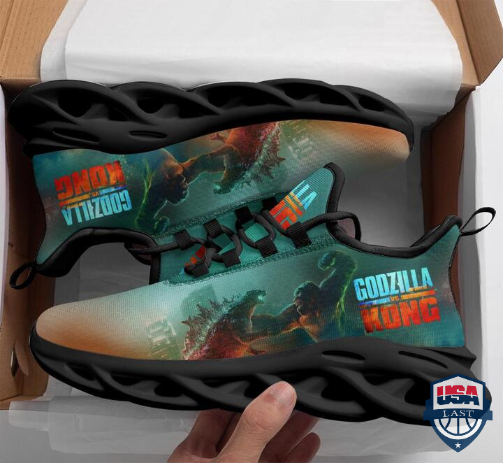 Godzilla-Vs-Kong-Max-Soul-Shoes-Monster-Sneaker-1