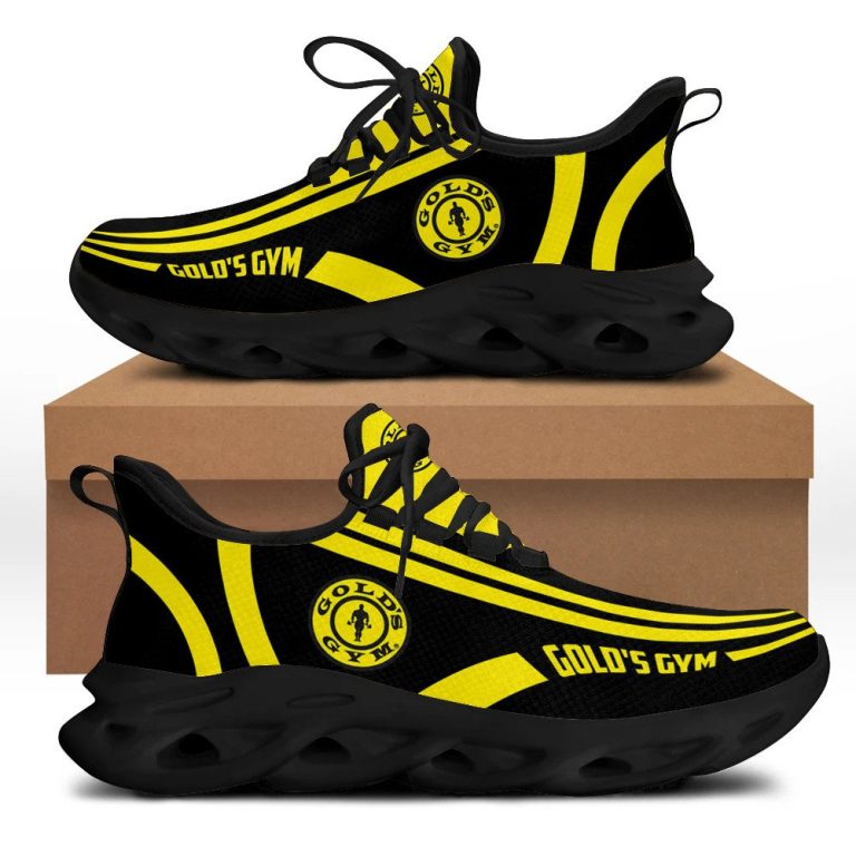 GoldS-Gym-Clunky-Max-Soul-Shoes-1