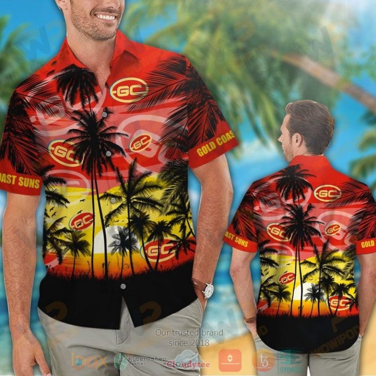 Gold_Coast_Suns_Hawaiian_Shirt_and_shorts_1-768x768-1