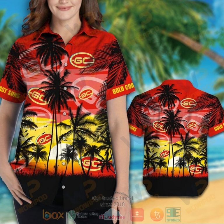 Gold_Coast_Suns_Hawaiian_Shirt_and_shorts_1_2-768x768-1