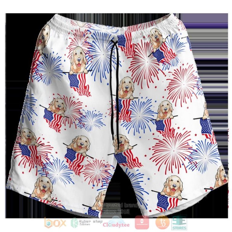 Golden_Independence_Day_Is_Coming_white_Hawaiian_Shirt_Shorts_1_2-768x768-1