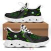 Golf Clunky Max Soul Shoes