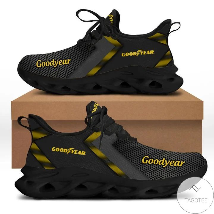 Goodyear-Clunky-Running-Sneaker-Max-Soul-Shoes-1