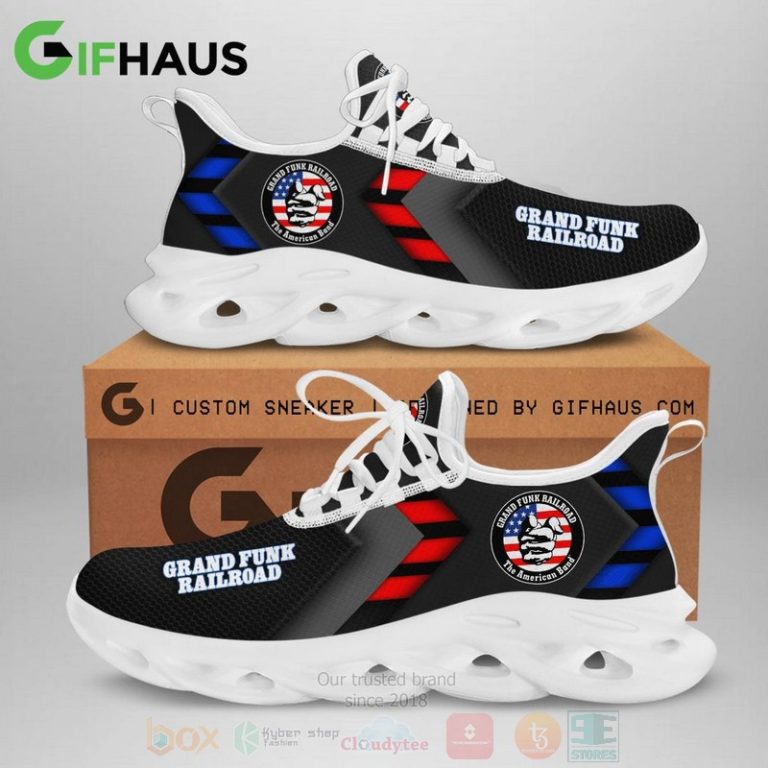 Grand-Funk-Railroad-Clunky-Max-Soul-Shoes-3