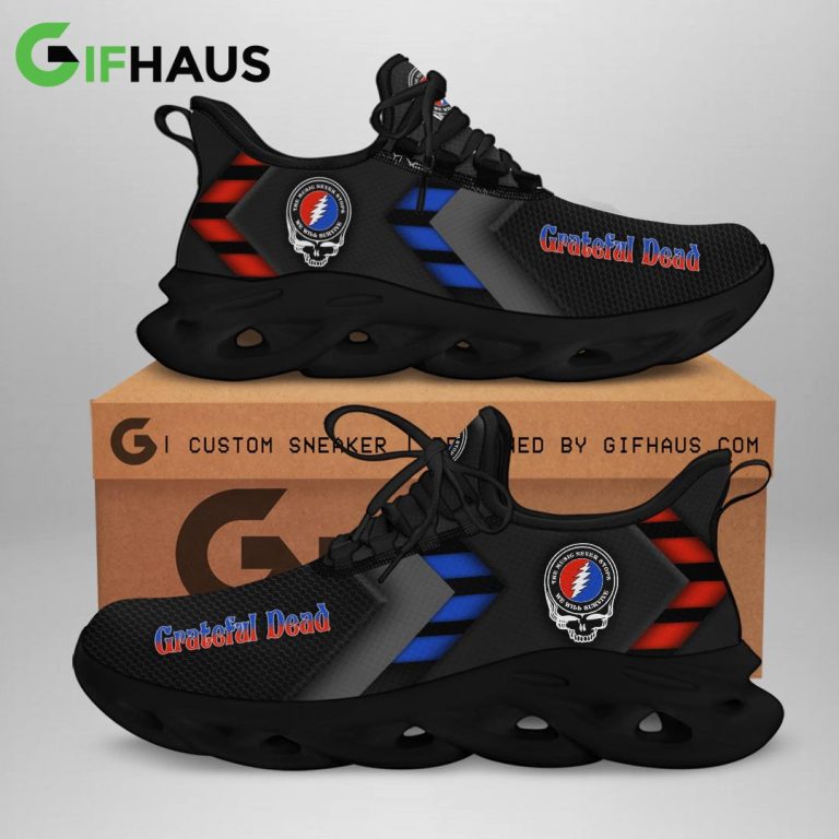 Grateful-Dead-Band-Clunky-Max-Soul-Shoes-1