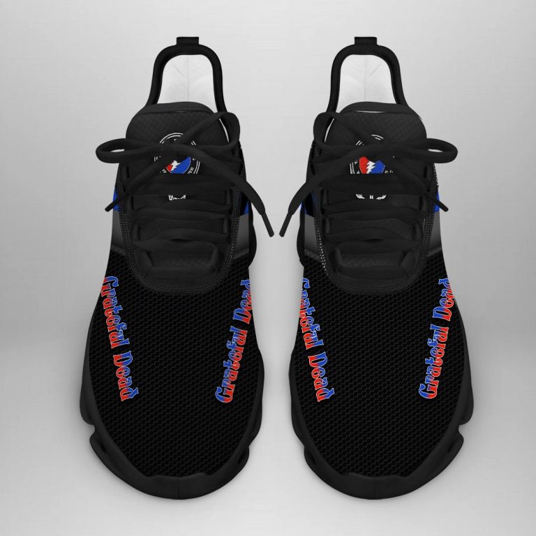 Grateful-Dead-Band-Clunky-Max-Soul-Shoes-2