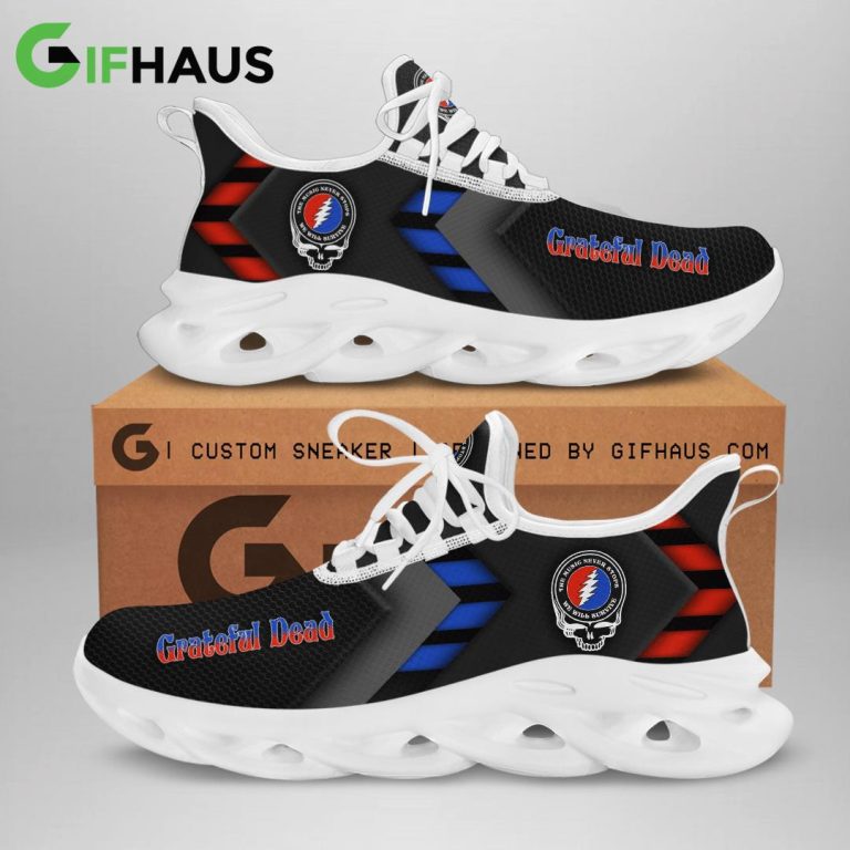 Grateful-Dead-Band-Clunky-Max-Soul-Shoes-3