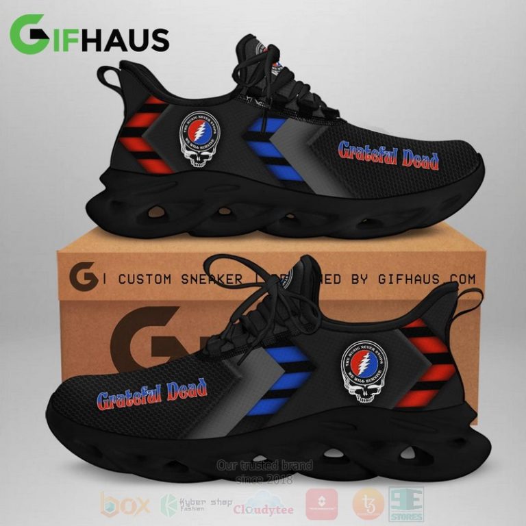 Grateful-Dead-Clunky-Max-Soul-Shoes-1