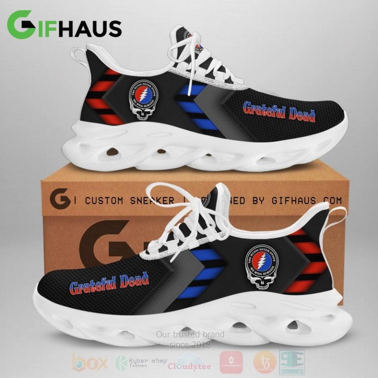 Grateful-Dead-Clunky-Max-Soul-Shoes-3
