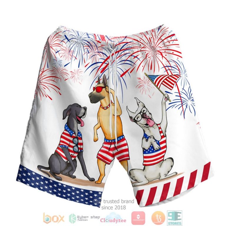 Great_Dane_Independence_Day_Hawaiian_Shirt_Shorts_1_2-768x768-1