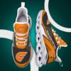 Greater Western Sydney Giants Afl Clunky Max Soul Shoes