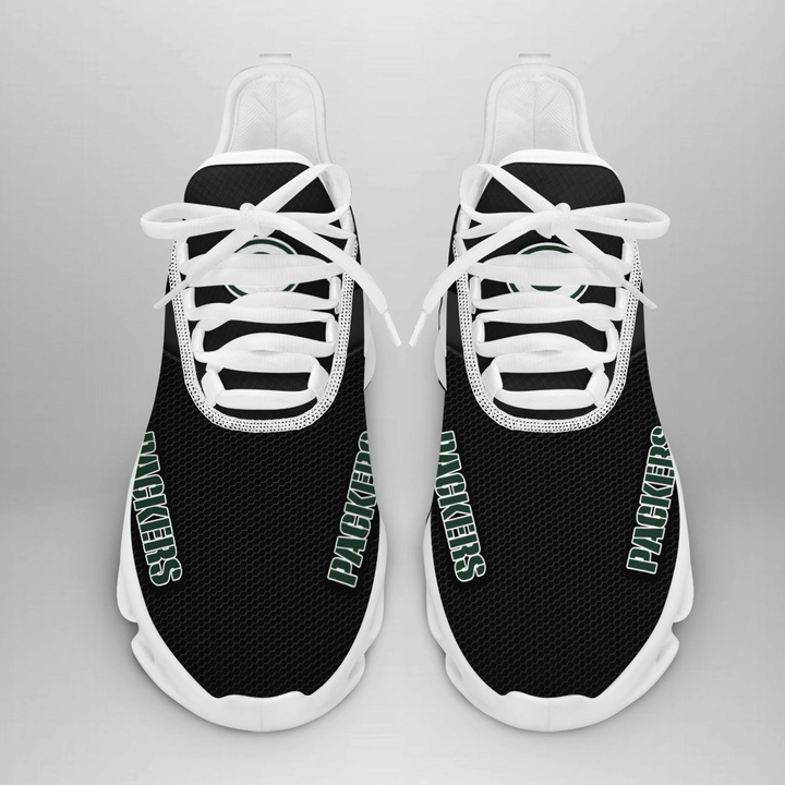 Green-Bay-Packers-Clunky-Max-Soul-Clunky-Shoes-3