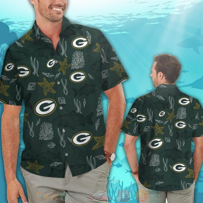 Green_Bay_Packers_Fish_hawaiian_shirt_and_shorts_1-768x768-1