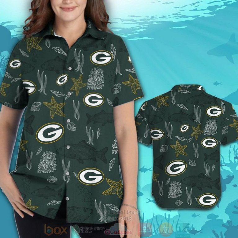 Green_Bay_Packers_Fish_hawaiian_shirt_and_shorts_1_2-768x768-1