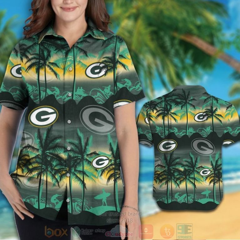 Green_Bay_Packers_palm_tree_hawaii_shirt_shorts_1_2-768x768-1