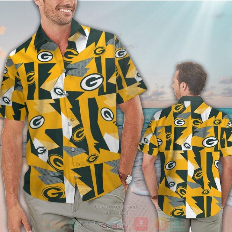 Green_Bay_Packers_yellow_green_hawaiian_shirt_and_shorts_1-768x768-1