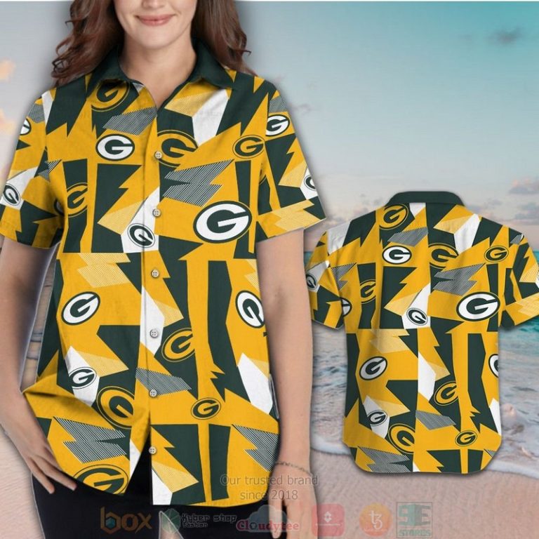 Green_Bay_Packers_yellow_green_hawaiian_shirt_and_shorts_1_2-768x768-1