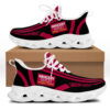Grocery Outlet Clunky Max Soul Shoes