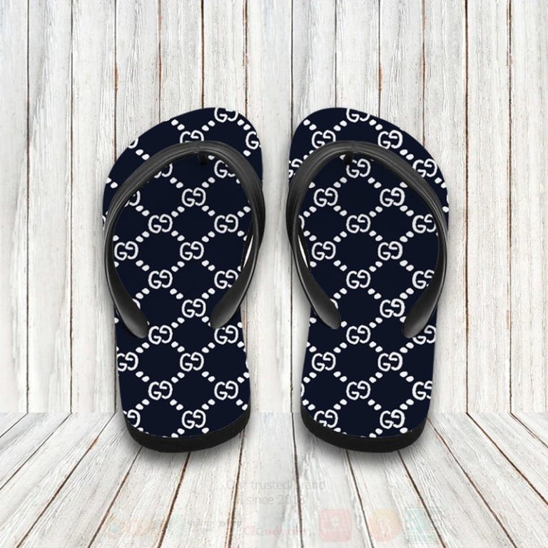 Flip Flops Flip Flops