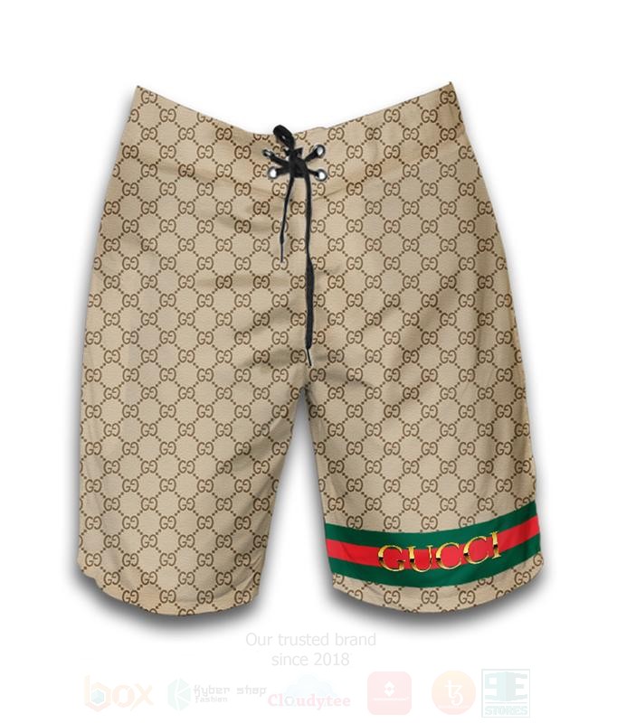 Flip Flops Flip Flops