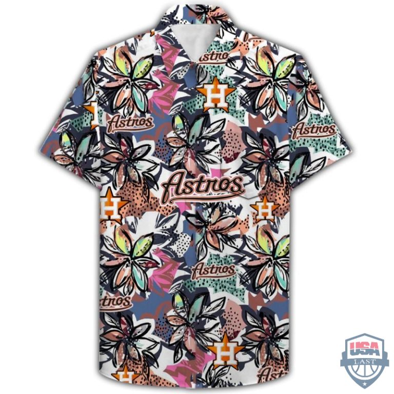 HLwrn3lI-T170222-039xxxHouston-Astros-Hawaiian-Shirt-Beach-Short-And-Flip-Flops-3-768x768-1