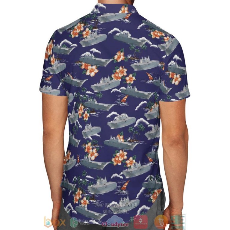 HMAS_Adelaide_L01_Royal_Australian_Navy_Hawaiian_Shirt_Shorts_1_2-768x768-1