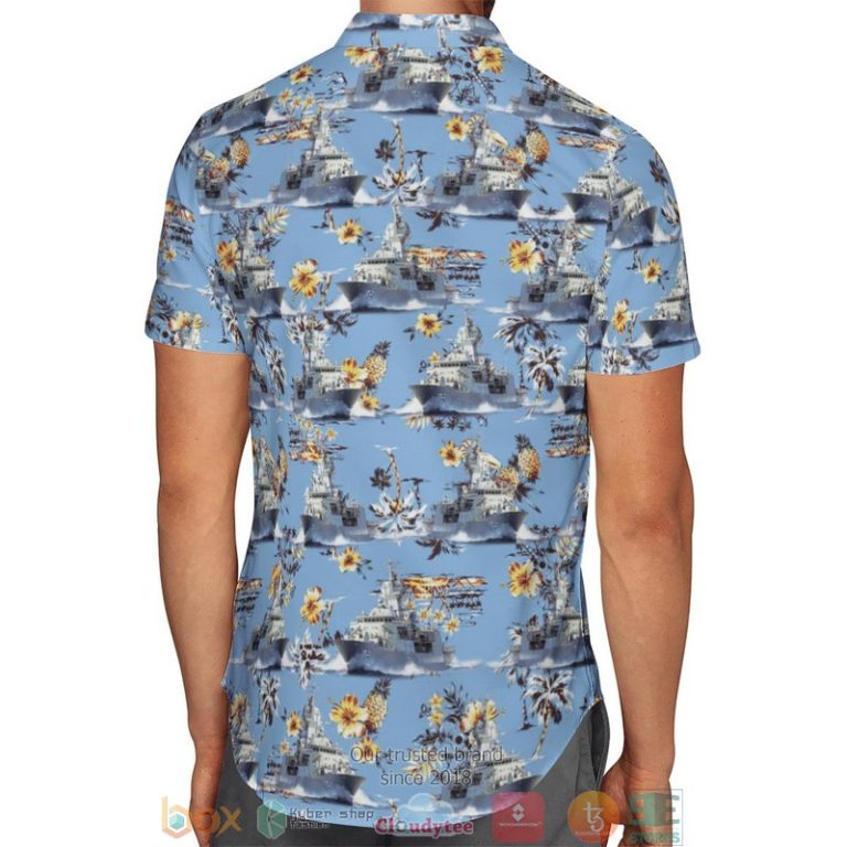 HMAS_Anzac_FFH_150_Royal_Australian_Navy_Hawaiian_Shirt_Shorts_1_2-768x768-1-1