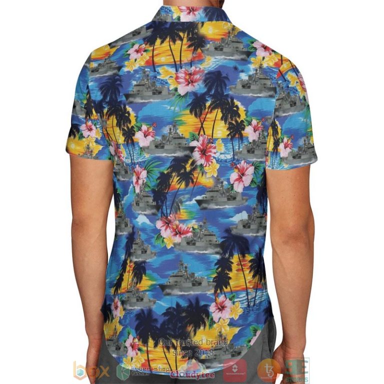 HMAS_Arunta_FFH_151_Australian_Navy_Hawaiian_Shirt_Short_1_2-768x768-1
