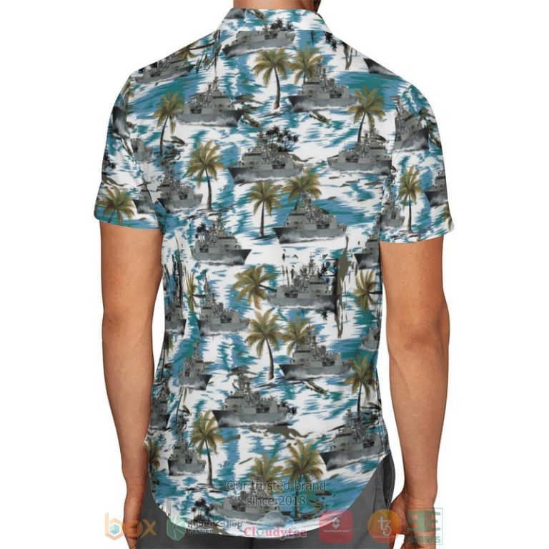 HMAS_Arunta_FFH_151_Royal_Australian_Navy_Hawaiian_Shirt_Shorts_1_2-768x768-1