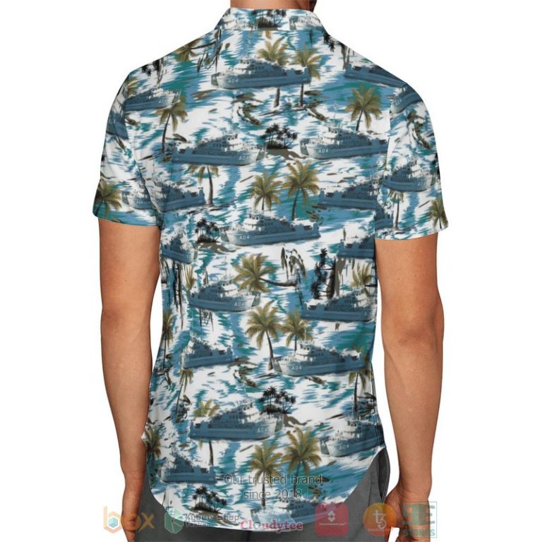 HMAS_Benalla_A_04_Royal_Australian_Navy_Hawaiian_Shirt_Shorts_1_2-768x768-1