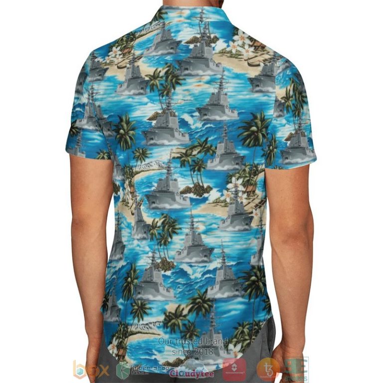 HMAS_Brisbane_DDG_41_Royal_Australian_Navy_Hawaiian_Shirt_Short_1_2-768x768-1