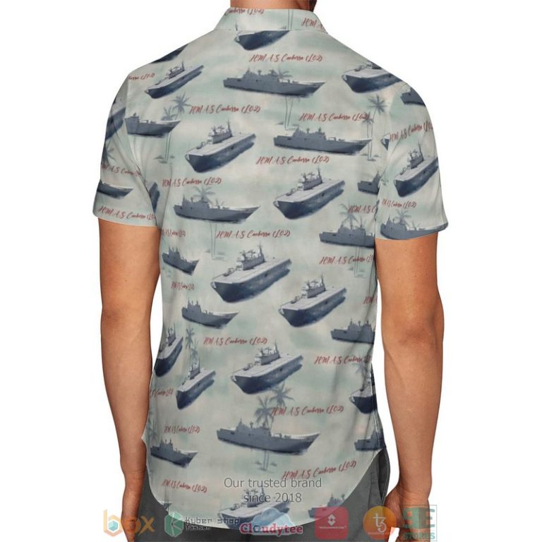 HMAS_Canberra_L02_ROYAL_AUSTRALIAN_NAVY_Hawaiian_Shirt_Short_1_2-768x768-1