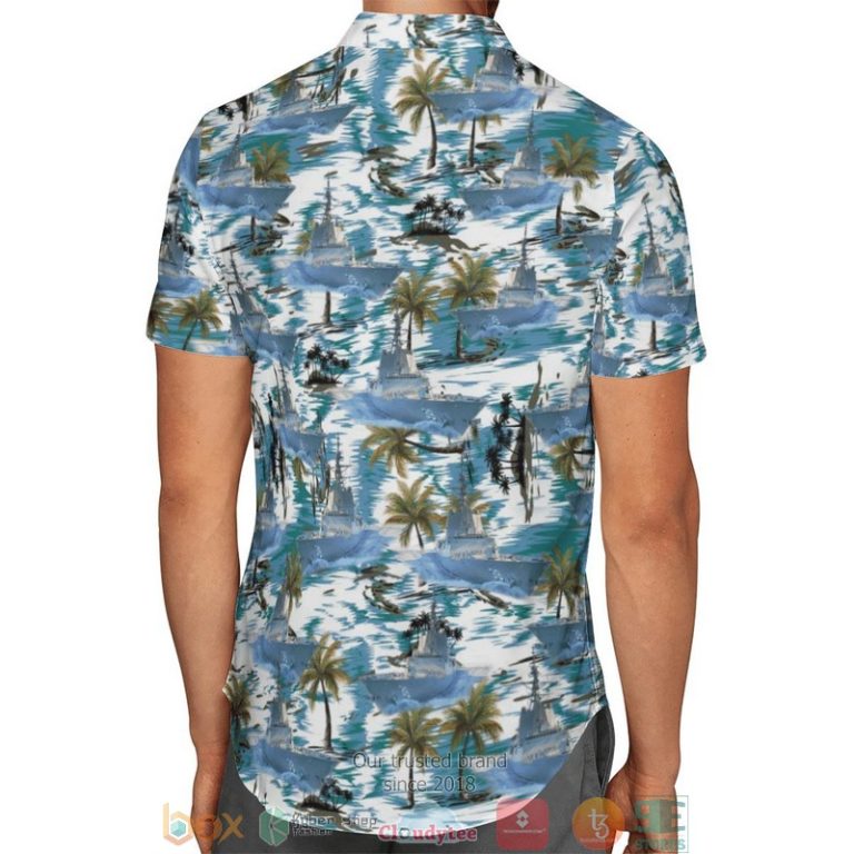 HMAS_Hobart_DDG_39_Royal_Australian_Navy_Coconut_Hawaiian_Shirt_Short_1_2-768x768-1