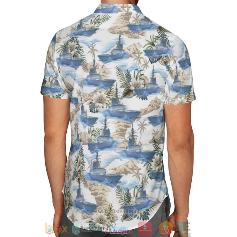 HMAS_Hobart_DDG_39_Royal_Australian_Navy_Hawaiian_Shirt_Short_1_2-768x768-1