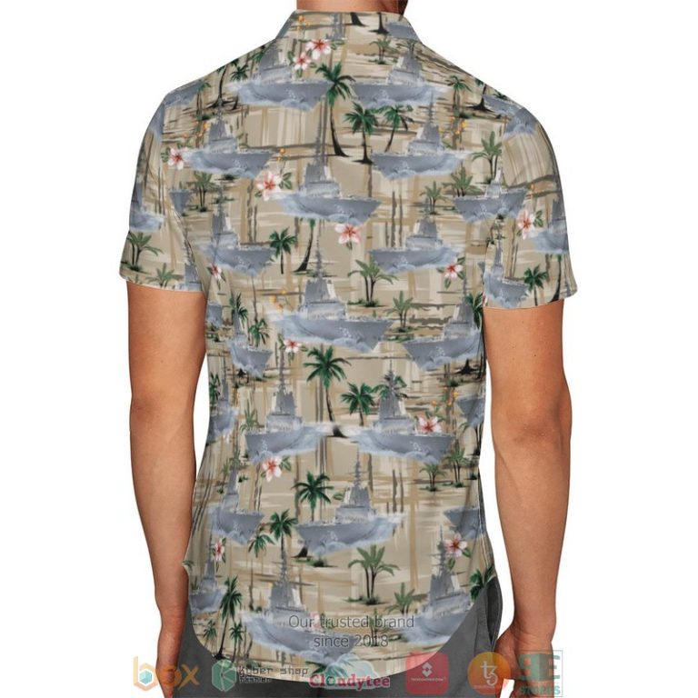 HMAS_Hobart_DDG_39_Royal_Australian_Navy_Hawaiian_Shirt_Shorts_1_2-768x768-1