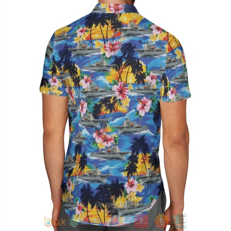 HMAS_Sirius_O_266_Royal_Australian_Navy_Hawaiian_Shirt_Shorts_1_2-768x768-1