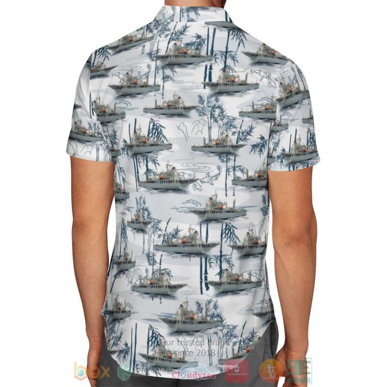 HMAS_Sirius_O_266_Royal_Australian_Navy_white_Hawaiian_Shirt_Shorts_1_2-768x768-1