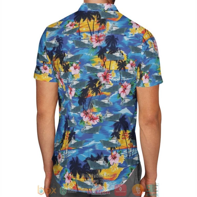 HMAS_Stuart_FFH_153_Royal_Australian_Navy_Hawaiian_Shirt_Short_1_2-768x768-1