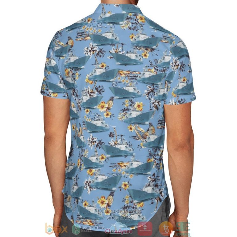 HMAS_Stuart_FFH_153_Royal_Australian_Navy_Hawaiian_Shirt_Shorts_1_2-768x768-1