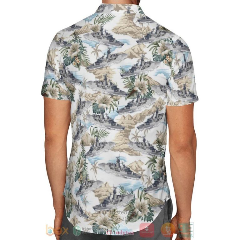 HMAS_Warramunga_FFH_152_Royal_Australian_Navy_Hawaiian_Shirt_Shorts_1_2-768x768-1