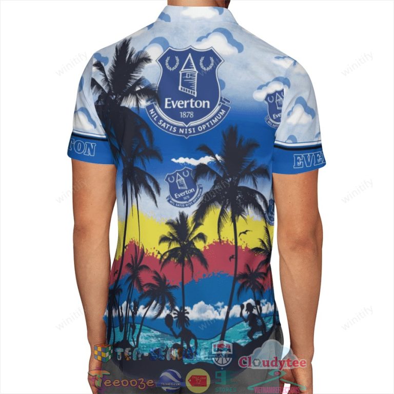 HOBXqfan-TH040622-04xxxEverton-FC-Palm-Tree-Hawaiian-Shirt-Beach-Shorts1-768x768-1