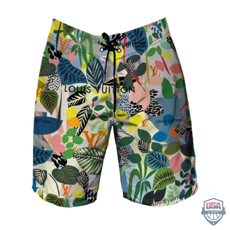 HOCYBGBw-T150222-067xxxLouis-Vuitton-Combo-Hawaiian-Shirt-And-Short-32-2-768x768-1