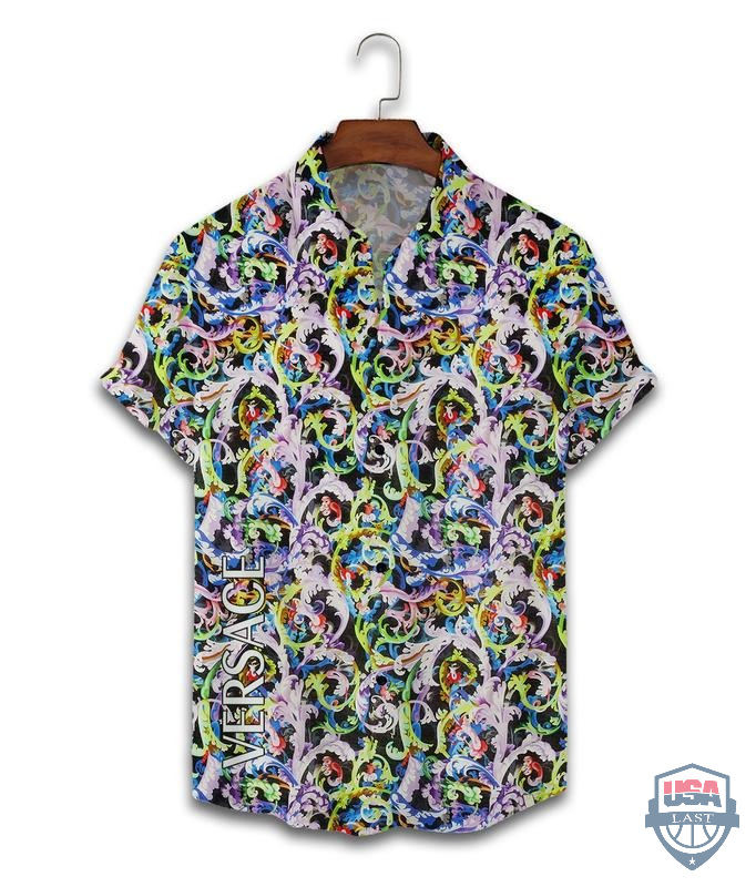 HVodAqrK-T150222-033xxxVersace-Hawaiian-Shirt-Beach-Short-05-3